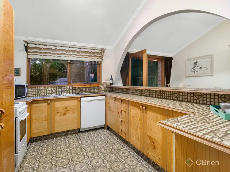 Fifth view of Homely unit listing, 12 Tudor Court, Edithvale VIC 3196