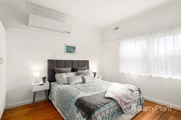 Fourth view of Homely unit listing, 1/2 Stradbroke Road, Boronia VIC 3155