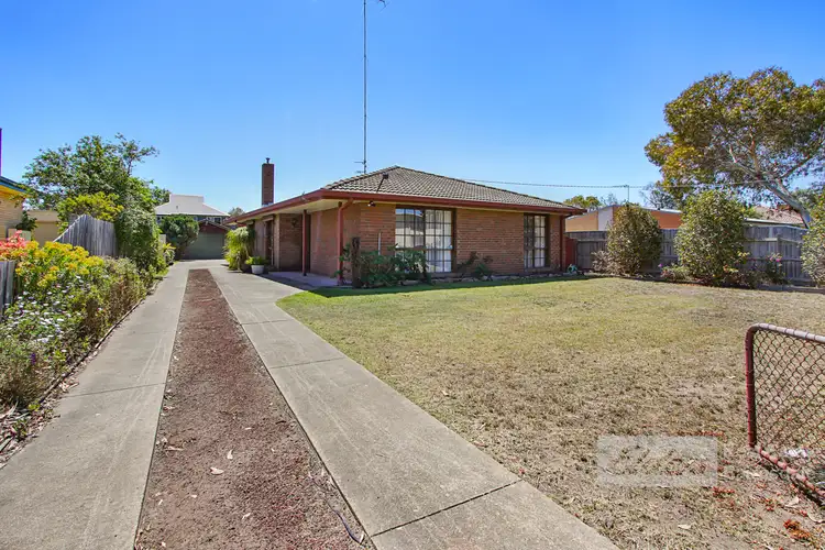Main view of Homely house listing, 78 Wallace Street, Bairnsdale VIC 3875