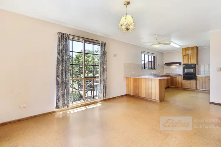 Third view of Homely house listing, 78 Wallace Street, Bairnsdale VIC 3875