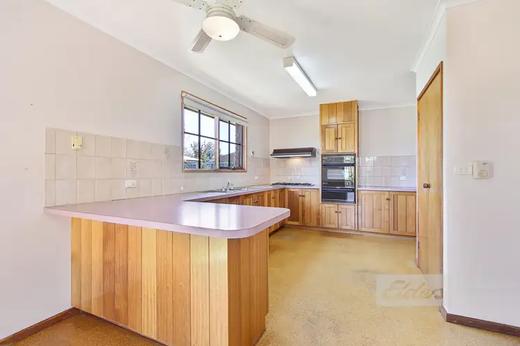 Fourth view of Homely house listing, 78 Wallace Street, Bairnsdale VIC 3875