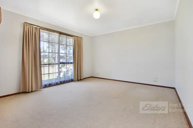 Sixth view of Homely house listing, 78 Wallace Street, Bairnsdale VIC 3875