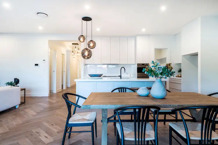 Sixth view of Homely house listing, 5 Benacre Close, Glen Osmond SA 5064