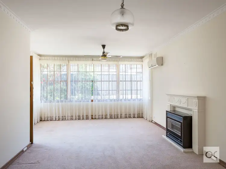 Fifth view of Homely unit listing, 6/5 Ballogie Road, Torrens Park SA 5062