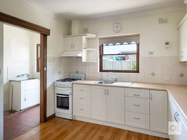 Sixth view of Homely unit listing, 6/5 Ballogie Road, Torrens Park SA 5062