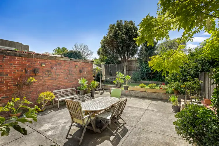 Fifth view of Homely house listing, 132-134 Argyle Street, St Kilda VIC 3182