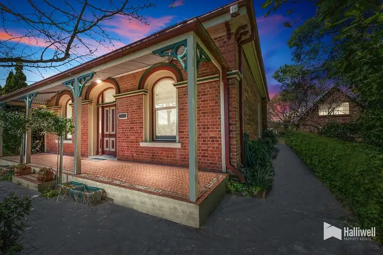 57 Hamilton Street, Latrobe TAS 7307