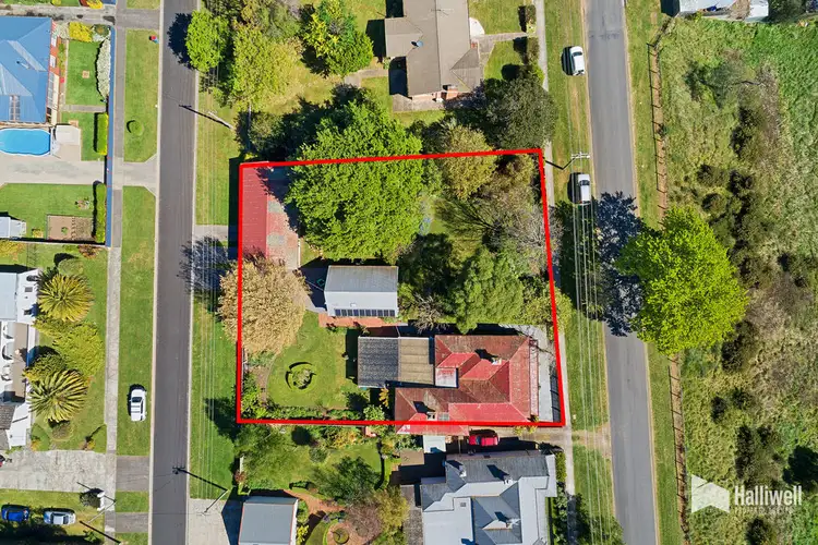 Fourth view of Homely house listing, 57 Hamilton Street, Latrobe TAS 7307