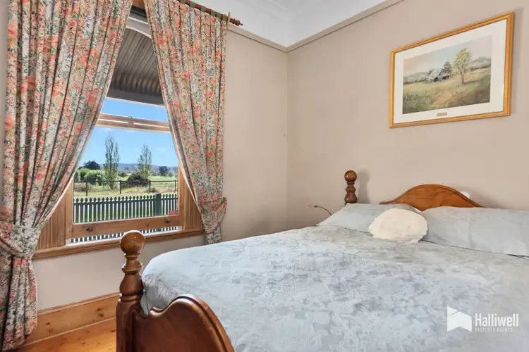 Fifth view of Homely house listing, 57 Hamilton Street, Latrobe TAS 7307