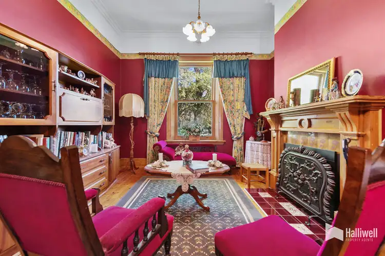 Sixth view of Homely house listing, 57 Hamilton Street, Latrobe TAS 7307