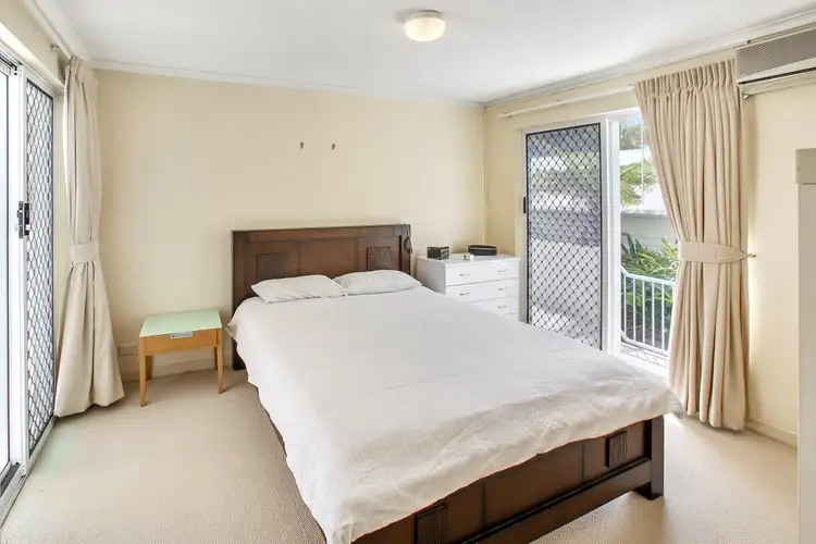 Sixth view of Homely unit listing, 2/27 Landsborough Parade, Golden Beach QLD 4551