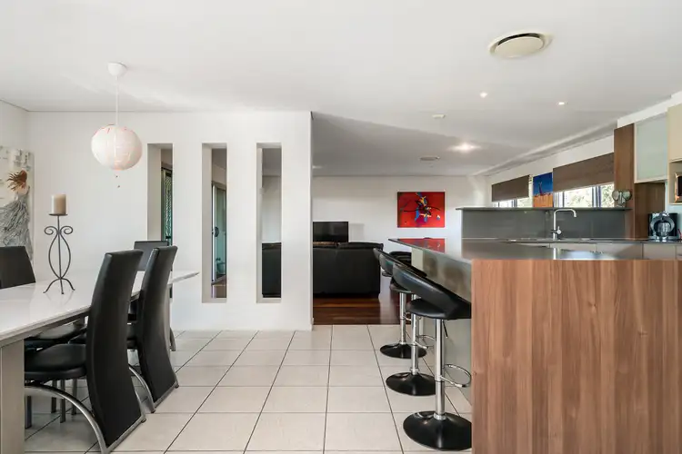 Fourth view of Homely house listing, 6 The Foreshore, Bogangar NSW 2488