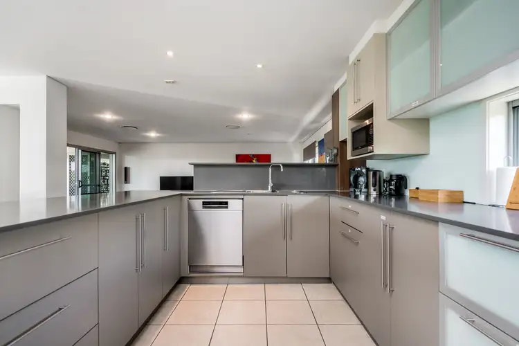 Sixth view of Homely house listing, 6 The Foreshore, Bogangar NSW 2488