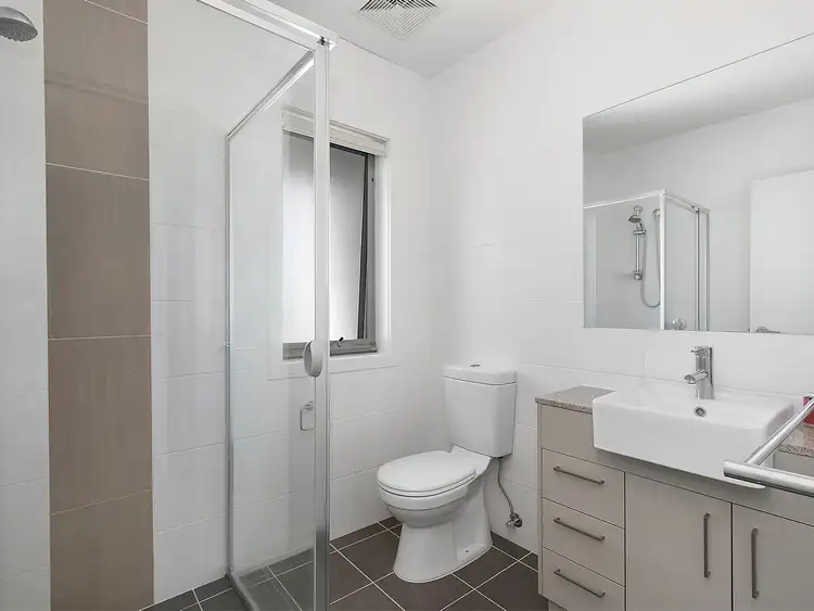 Sixth view of Homely terrace listing, 2 Junee Street, Crace ACT 2911