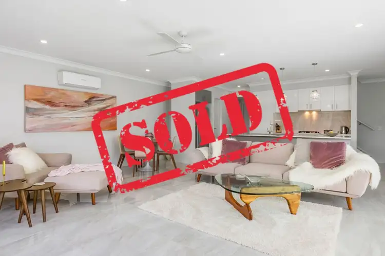 25A Seaside Drive, Kingscliff NSW 2487