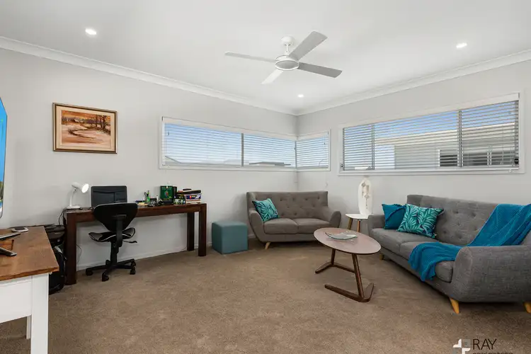 Seventh view of Homely house listing, 25A Seaside Drive, Kingscliff NSW 2487