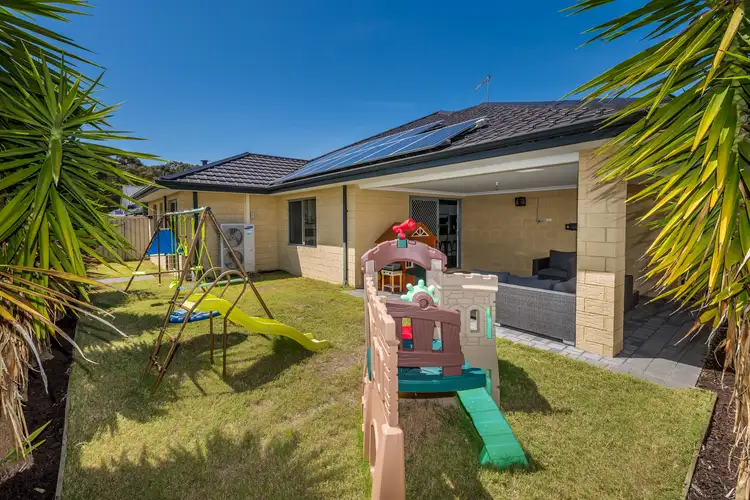 Third view of Homely house listing, 17 Turnix Road, Gwelup WA 6018