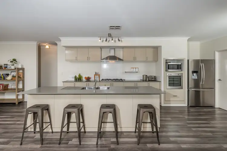 Sixth view of Homely house listing, 17 Turnix Road, Gwelup WA 6018