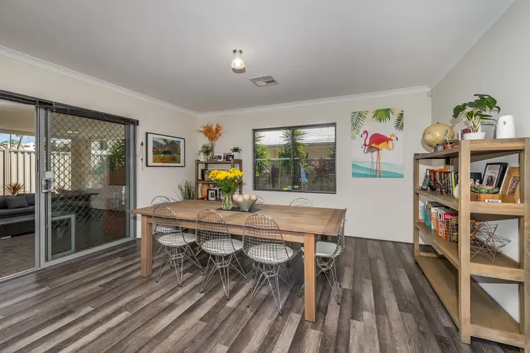Seventh view of Homely house listing, 17 Turnix Road, Gwelup WA 6018