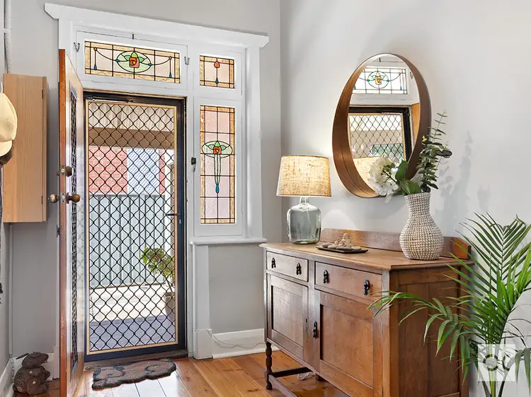 Second view of Homely house listing, 24 Bray Avenue, Semaphore Park SA 5019