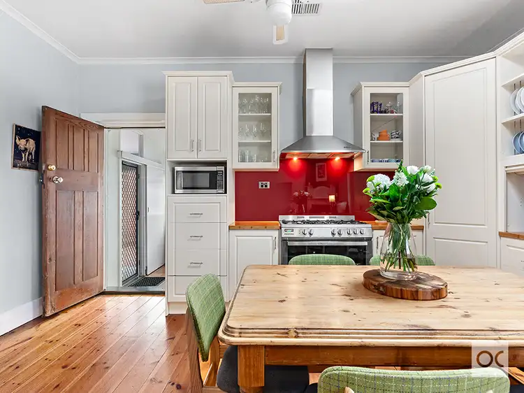 Third view of Homely house listing, 24 Bray Avenue, Semaphore Park SA 5019