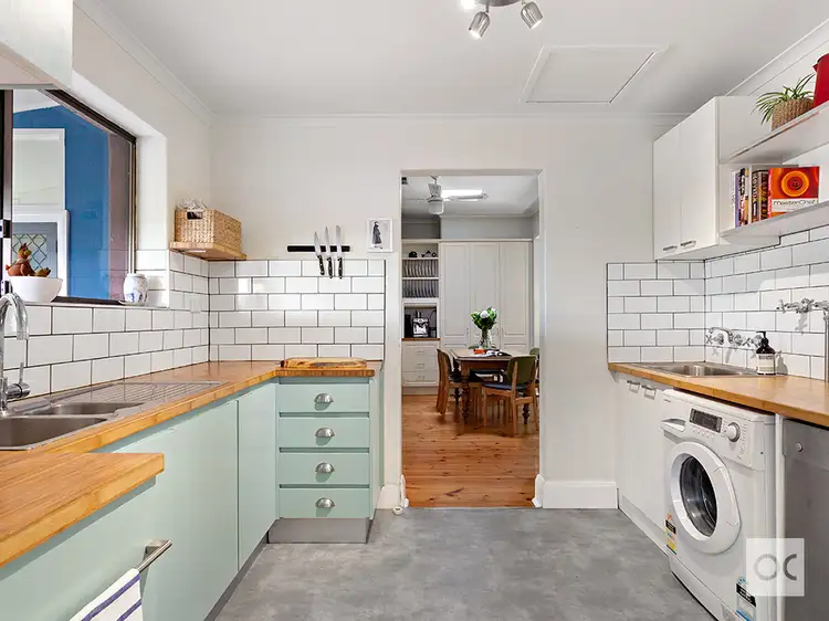Fourth view of Homely house listing, 24 Bray Avenue, Semaphore Park SA 5019