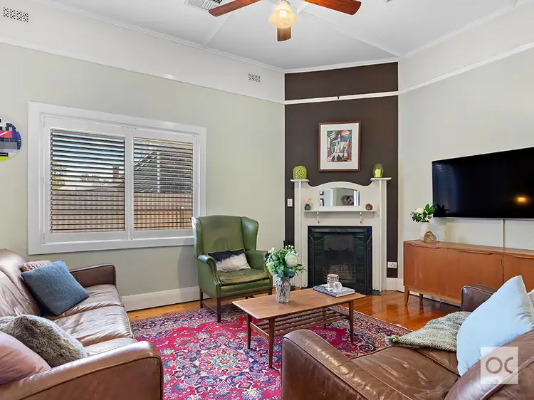 Sixth view of Homely house listing, 24 Bray Avenue, Semaphore Park SA 5019
