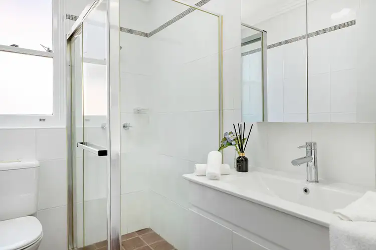 Sixth view of Homely apartment listing, 3/116-118 Chuter Avenue, Ramsgate Beach NSW 2217