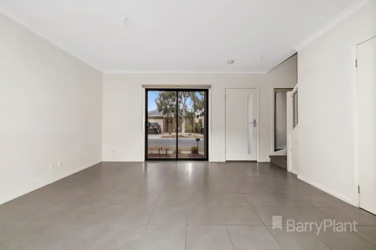 Fifth view of Homely townhouse listing, 24 Folger Road, Craigieburn VIC 3064