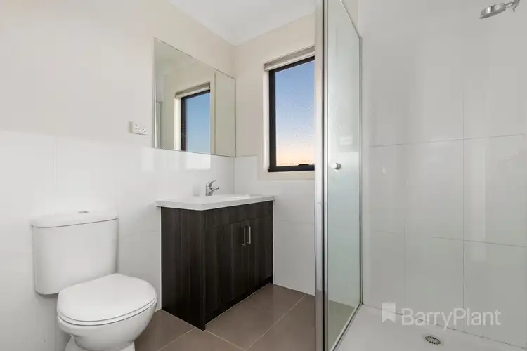 Seventh view of Homely townhouse listing, 24 Folger Road, Craigieburn VIC 3064