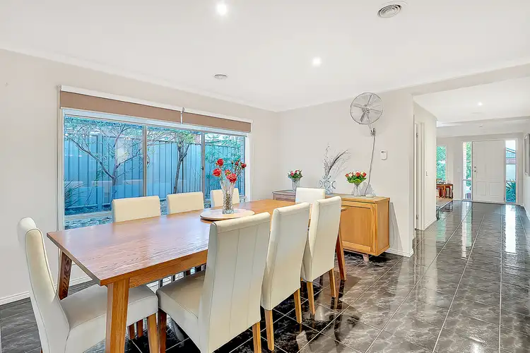 Fifth view of Homely house listing, 37 Bowral Loop, Craigieburn VIC 3064