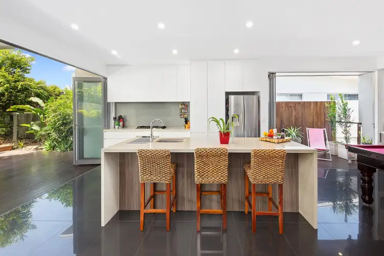 Second view of Homely house listing, 7 Bonment Road, Yaroomba QLD 4573