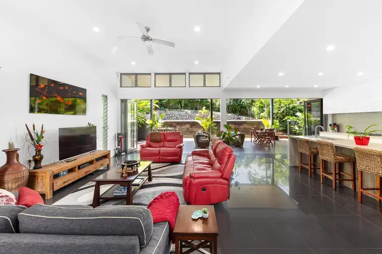 Third view of Homely house listing, 7 Bonment Road, Yaroomba QLD 4573