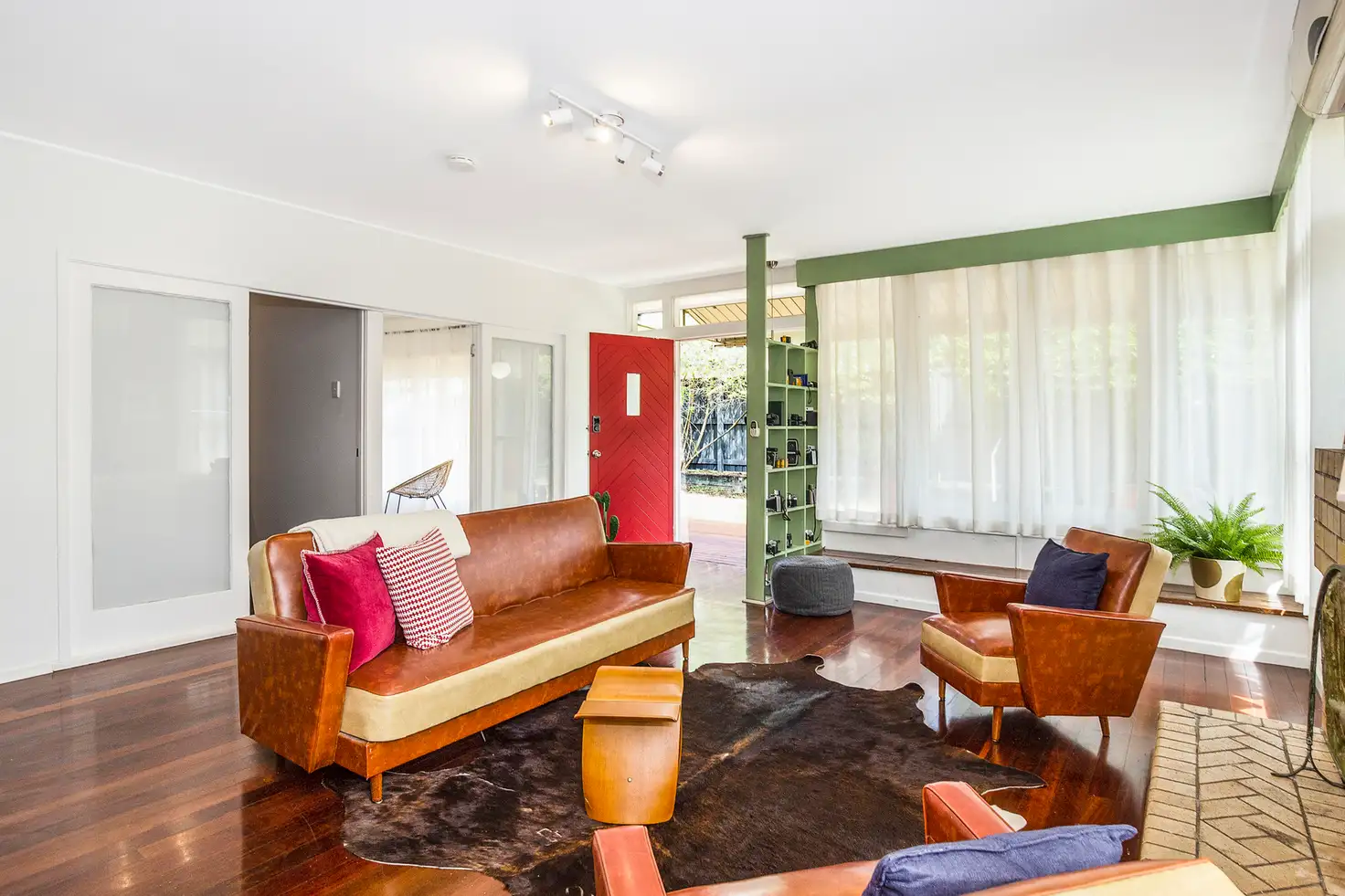 Main view of Homely house listing, 230 Chatsworth Road, Coorparoo QLD 4151