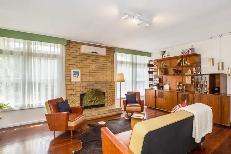 Second view of Homely house listing, 230 Chatsworth Road, Coorparoo QLD 4151