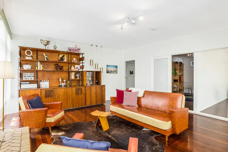 Third view of Homely house listing, 230 Chatsworth Road, Coorparoo QLD 4151