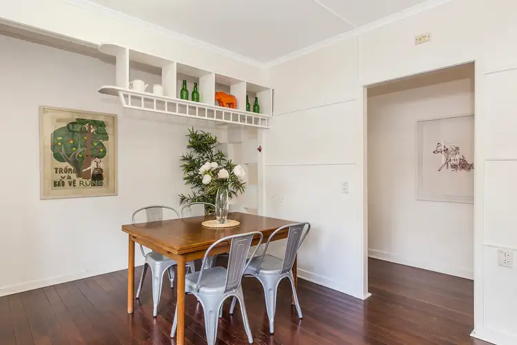 Sixth view of Homely house listing, 230 Chatsworth Road, Coorparoo QLD 4151