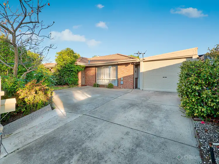 Main view of Homely house listing, 51 Toirram Crescent, Cranbourne VIC 3977