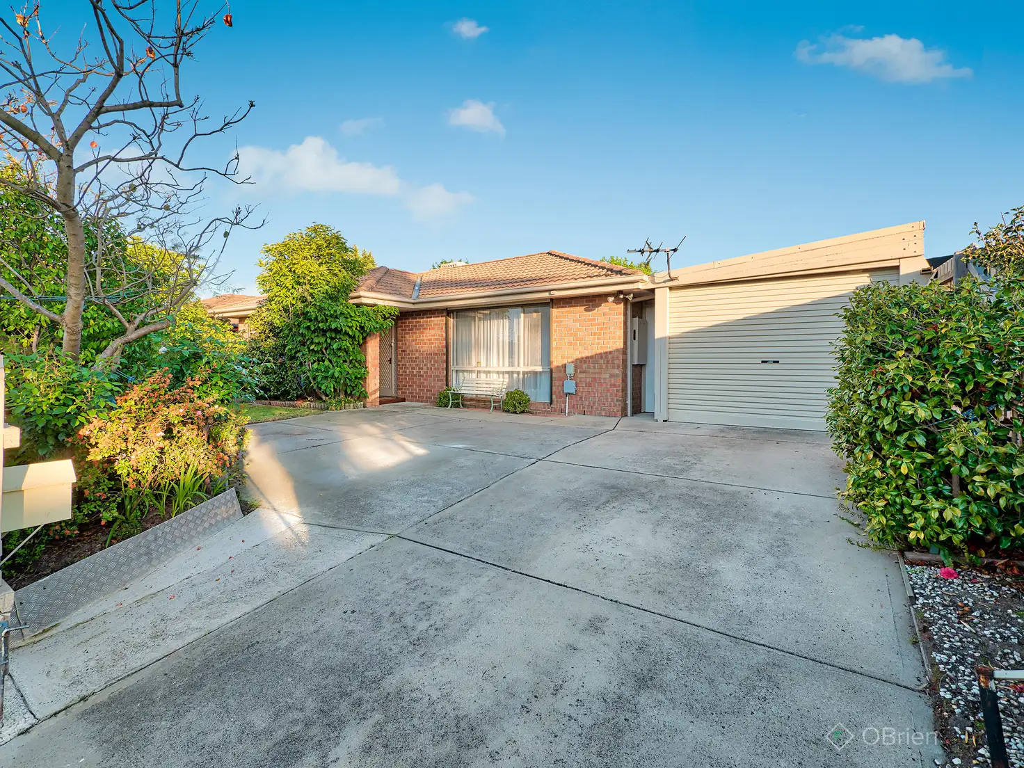 Main view of Homely house listing, 51 Toirram Crescent, Cranbourne VIC 3977