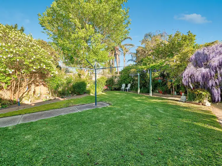 Second view of Homely house listing, 51 Toirram Crescent, Cranbourne VIC 3977