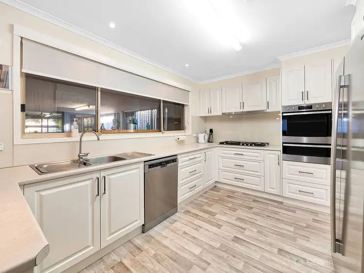 Third view of Homely house listing, 51 Toirram Crescent, Cranbourne VIC 3977