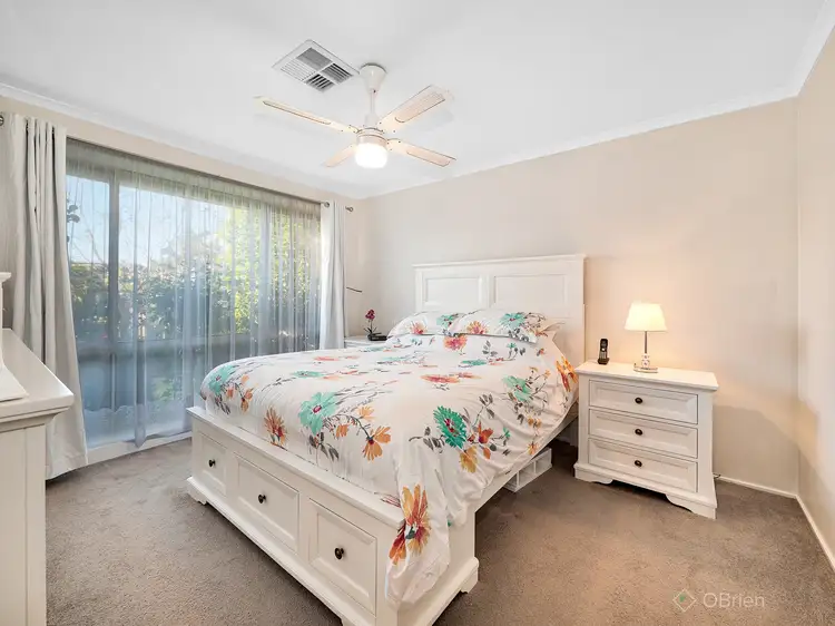 Fourth view of Homely house listing, 51 Toirram Crescent, Cranbourne VIC 3977