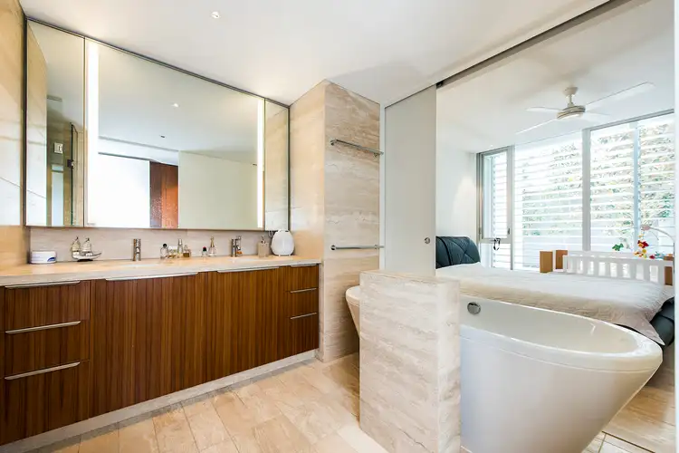 42/1 Freeman Loop, North Fremantle WA 6159