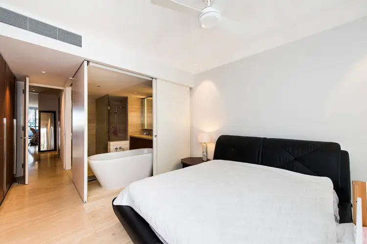 Fourth view of Homely apartment listing, 42/1 Freeman Loop, North Fremantle WA 6159