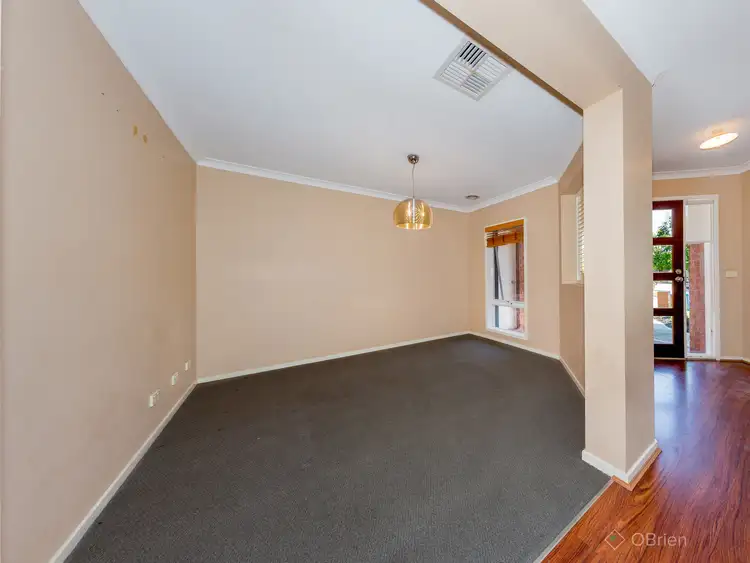 Second view of Homely house listing, 26 Norwegian Way, Narre Warren South VIC 3805