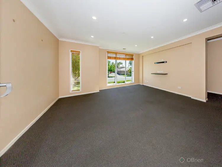 Third view of Homely house listing, 26 Norwegian Way, Narre Warren South VIC 3805