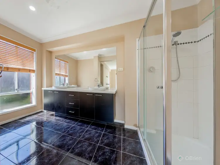 Fourth view of Homely house listing, 26 Norwegian Way, Narre Warren South VIC 3805