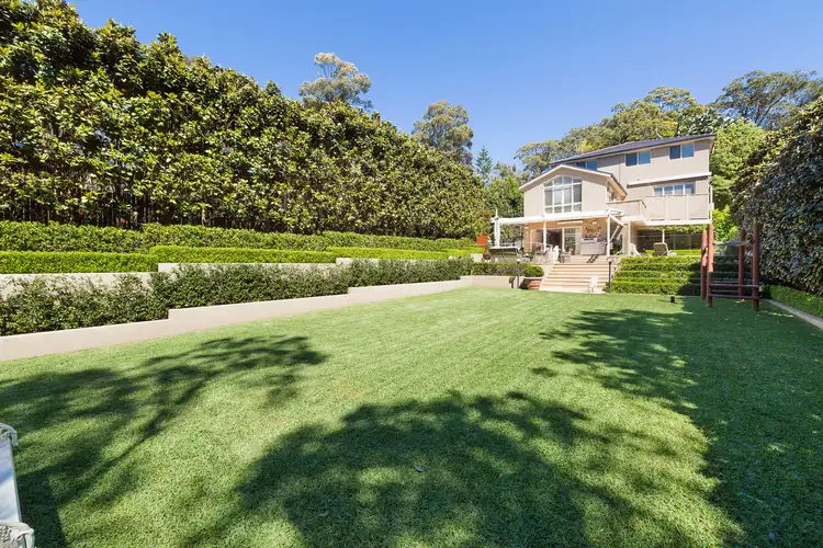 Main view of Homely house listing, 6A George Street, Yowie Bay NSW 2228