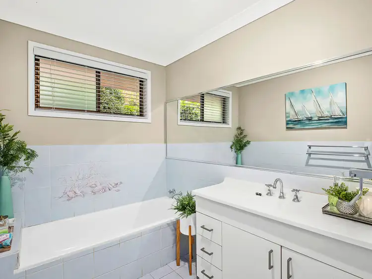 Sixth view of Homely house listing, 9 Archibald Place, Toormina NSW 2452