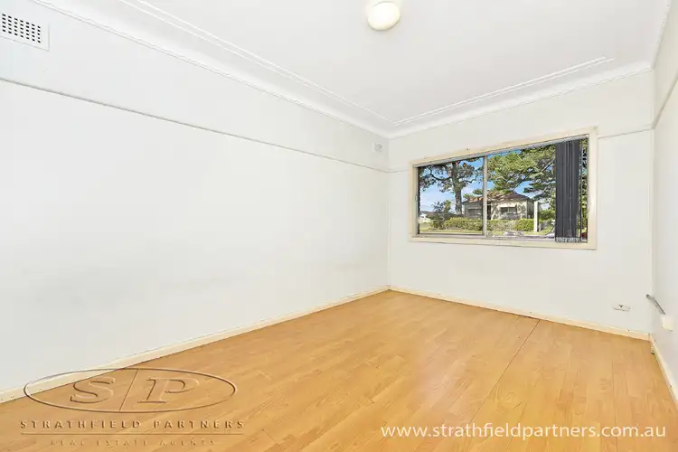 Second view of Homely house listing, 242 Blaxcell Street, Granville NSW 2142
